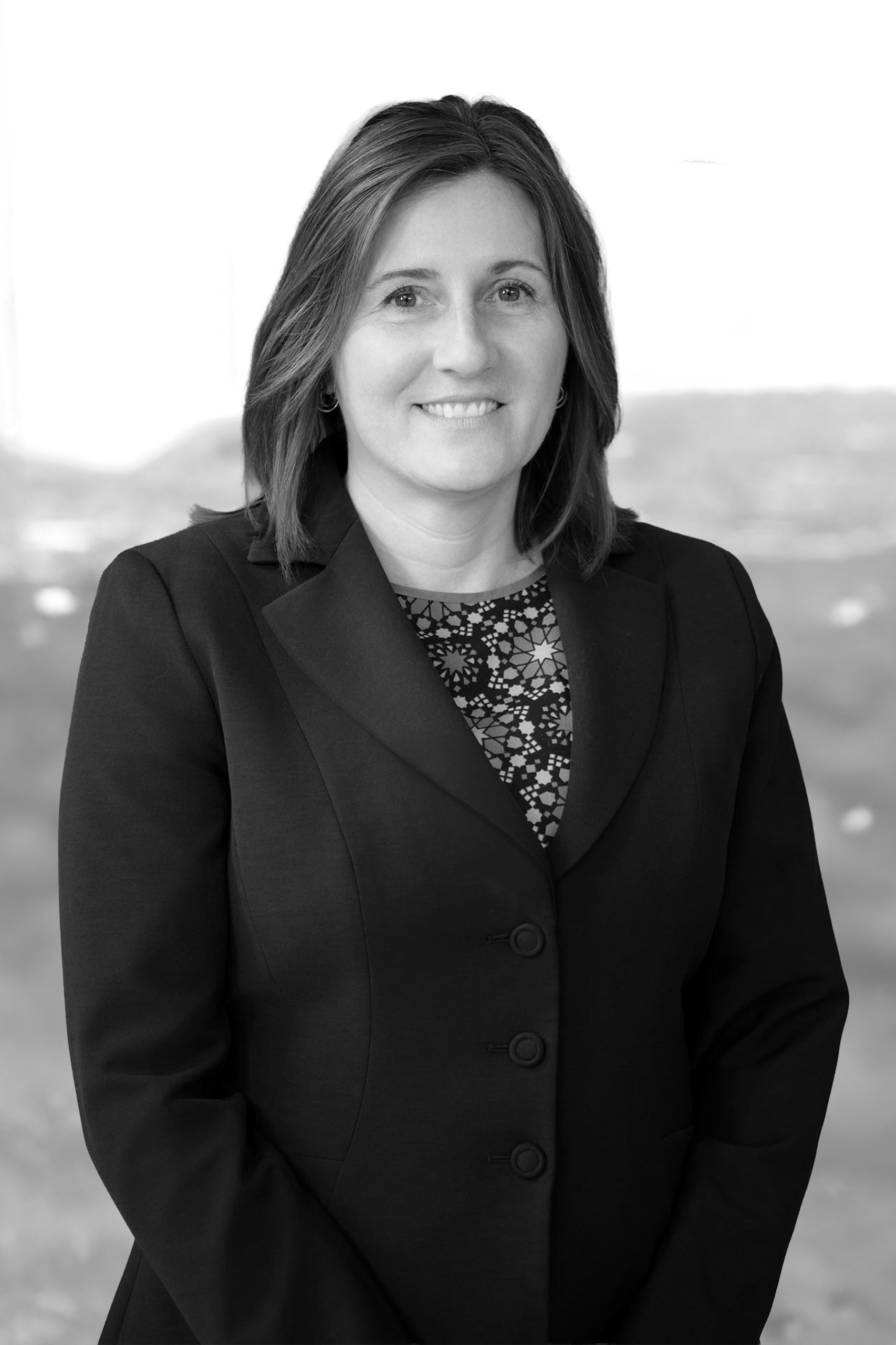 Sarah J. (McEllistrem) Rolig